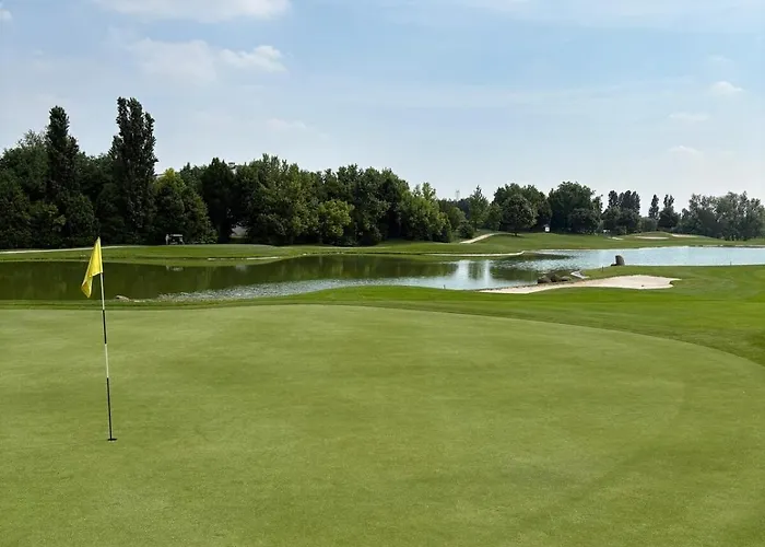 Experia Cavalcaselle