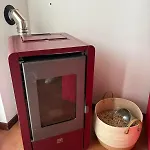 Experia Apartman