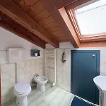Apartman Experia Cavalcaselle