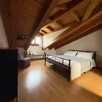 Apartman Experia