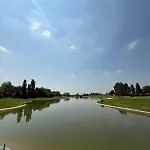 Experia * Cavalcaselle
