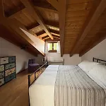 Experia Apartman
