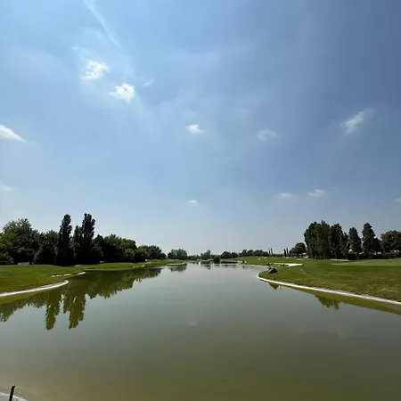 Experia * Cavalcaselle