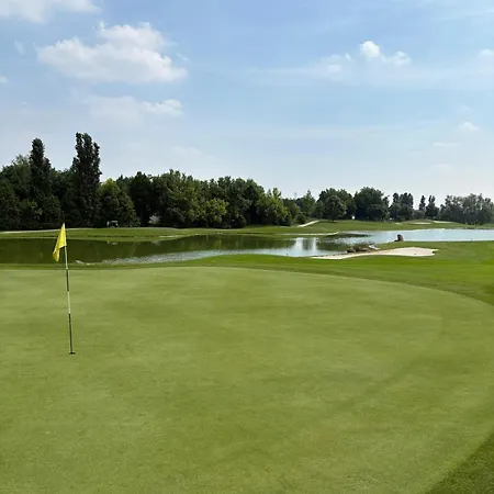 Experia Cavalcaselle