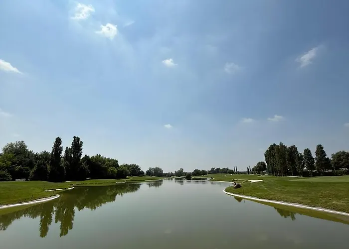 Experia * Cavalcaselle